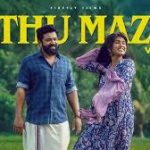 Puthu Mazha Song