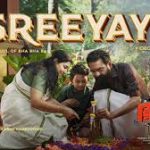 Sreeyayi Song