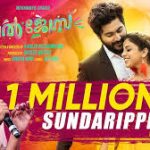 Sundarippenne Song