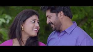 Thennale Song