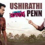Ushirathi Penn Song