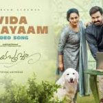 Vida Parayaam Song