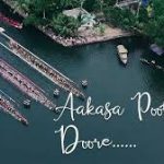 Akasha Poothalam Doore Song