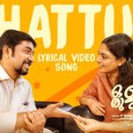 Chattuli Song