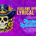 Kaalame Aparatham Song