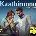 Kaathirunnu Song