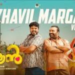 Mazhavil Margazhi Song