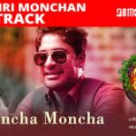 Monja Monja Munthiri Monja