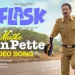 Muthe Njan Pette Song