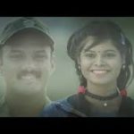 Oru Pakal Melle Song