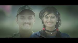 Oru Pakal Melle Song