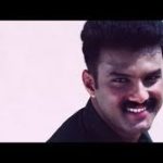 Panineer Poo Pole Song