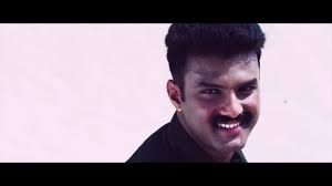 Panineer Poo Pole Song