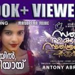 Pathiyil Pathiyayi Song