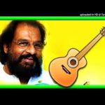 Azhakay Viriyum Song