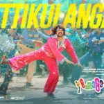 Chettikulangara Song