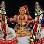 Hantha Hanumane Song