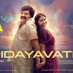 Hridayavathi Song