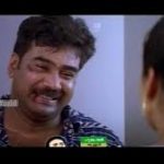 Kaarthika Pooviral Urummi Song