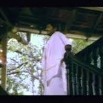 Kanna Ninnekkurichu Song