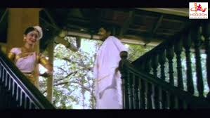 Kanna Ninnekkurichu Song