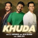 Khuda Song