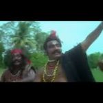 Paadi Paaru Karuthudi Song