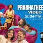 Prabhatheerame Song