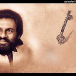 Raathri Urangumneram Song