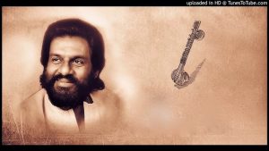 Raathri Urangumneram Song