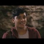 Thoovalukal Veesi Song