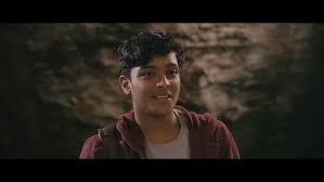 Thoovalukal Veesi Song