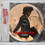 Ana Friday Aayega Song