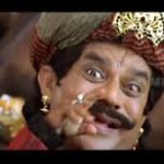 Chakkaramaavinte Kombathu Irikkana Song