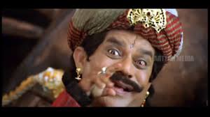 Chakkaramaavinte Kombathu Irikkana Song