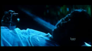 Hei Poocha Karimpoocha Song