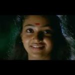 Kuyilukale Thuyilunaroo Song