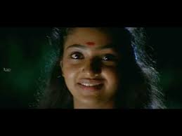 Kuyilukale Thuyilunaroo Song