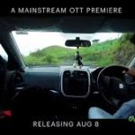 Manjinkanam Ummaveykkum Song