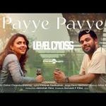 Payye Payye Song