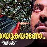 Vida Parayukayaano Song