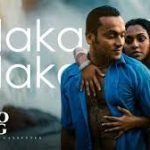 Alakadalin Alakalil Song