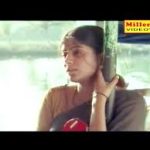 Ee Kaikal Than Song