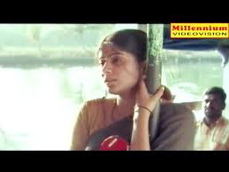 Ee Kaikal Than Song
