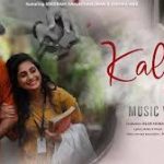 Kalyani Song