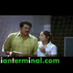 Neel Mizhikalo Song