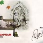 Oru Swapnam Song