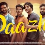 Paazha Song