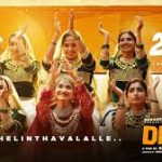 Rang Thelinthavalalle Song
