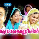 Aananda Kanneerin Song